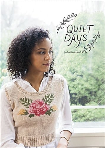 Quiet Days
