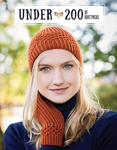 Under 200