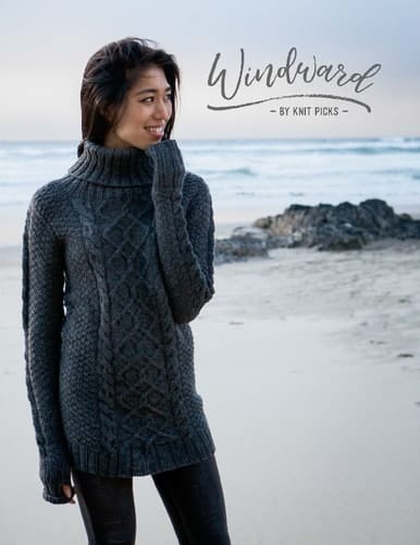 Windward