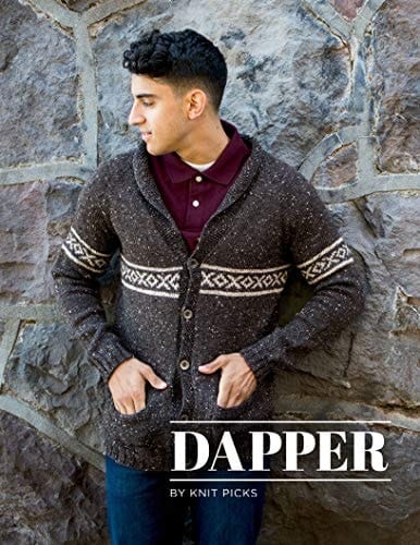 Dapper