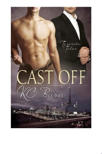 Cast Off