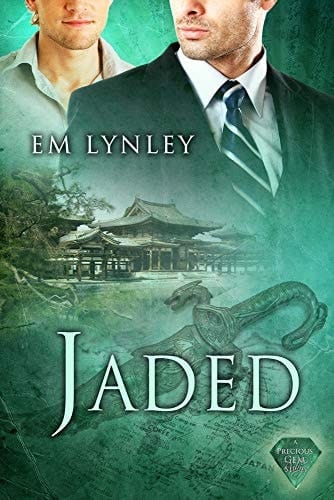 Jaded