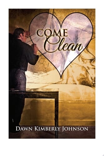 Come Clean