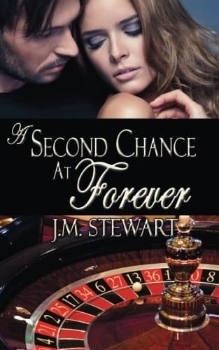 A Second Chance at Forever
