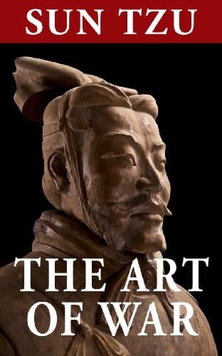 The Art of War