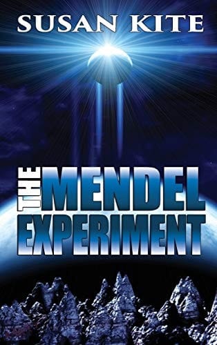 The Mendel Experiment