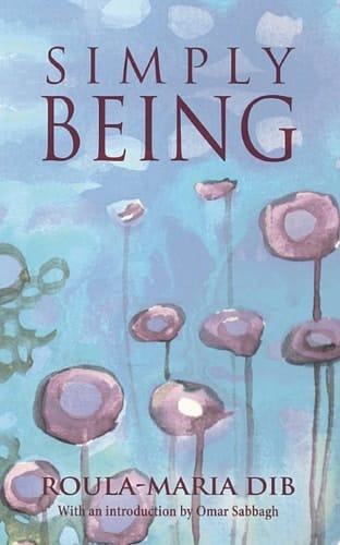 Simply Being