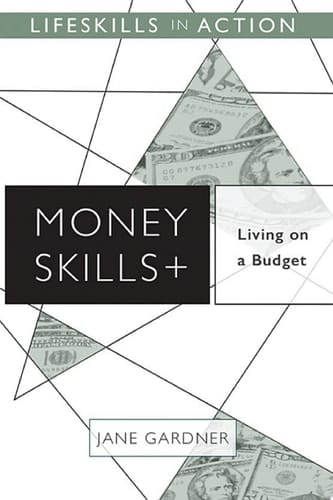 Living on a Budget/ Road Trip (Money Skills)