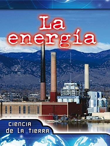 La Energia