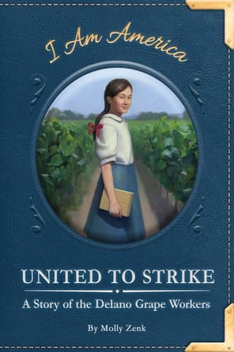 United to Strike