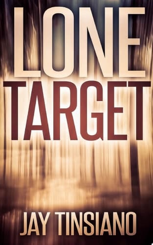 Lone Target