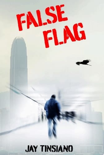 False Flag