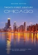 Twenty-First Century Chicago (Revised Edition)