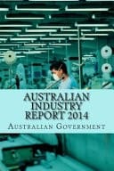 Australian Industry Report 2014