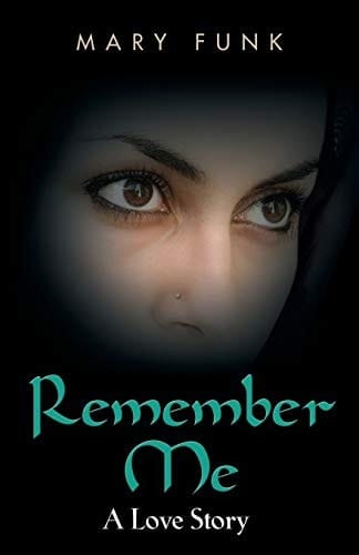 Remember Me A Love Story