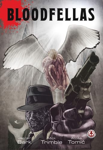 Bloodfellas