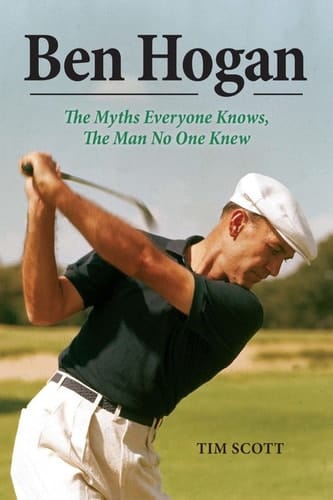 Ben Hogan