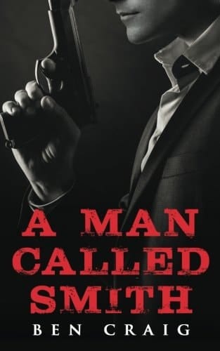 A Man Called Smith