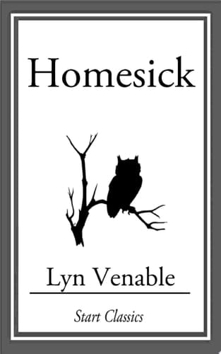 Homesick
