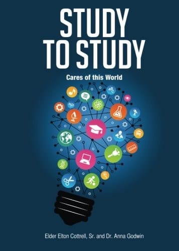 Study to Study