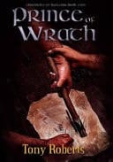 Prince of Wrath