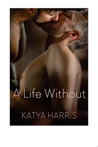 A Life Without