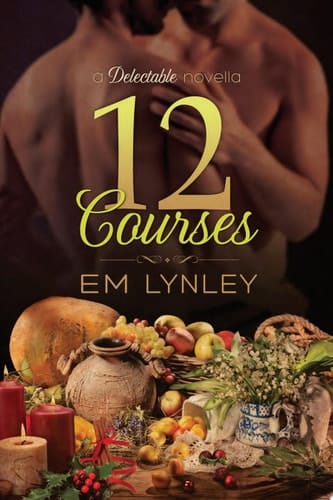12 Courses