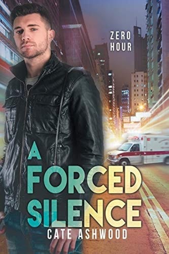 A Forced Silence