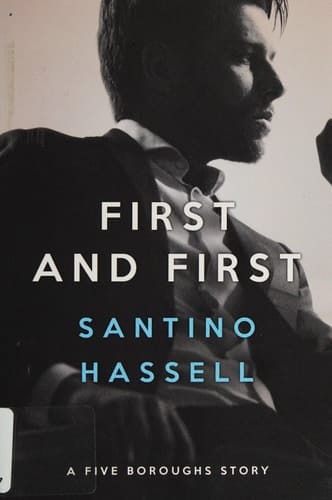 First and First
