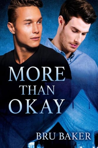 More Than Okay