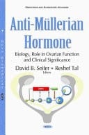 Anti-Müllerian Hormone Biology, Role in Ovarian Function and Clinical Significance