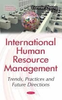 International Human Resource Management Trends, Practices and Future Directions