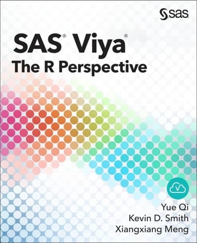 SAS Viya