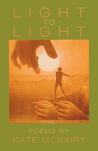 Light to Light