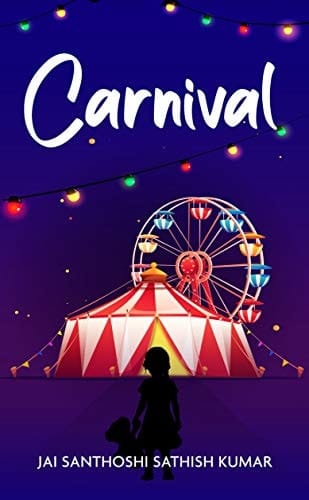 Carnival