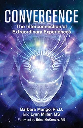 Convergence The Interconnection of Extraordinary Experiences