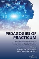 Pedagogies of Practicum Post-Pandemic Reflections on Innovation in Practice Teaching
