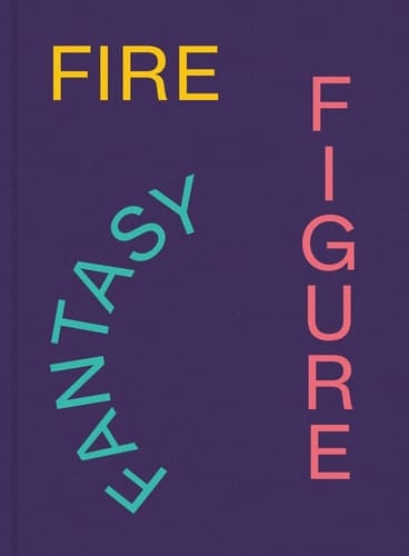 Fire Figure Fantasy Selections from ICA Miami's Collection