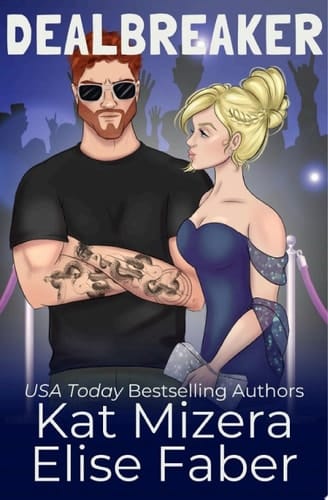 Dealbreaker