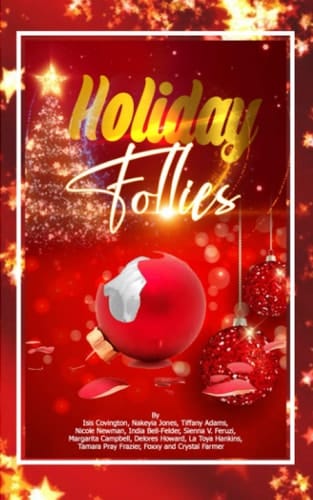 Holiday Follies