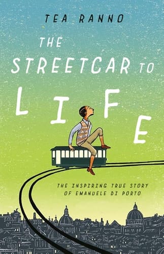 The Streetcar to Life