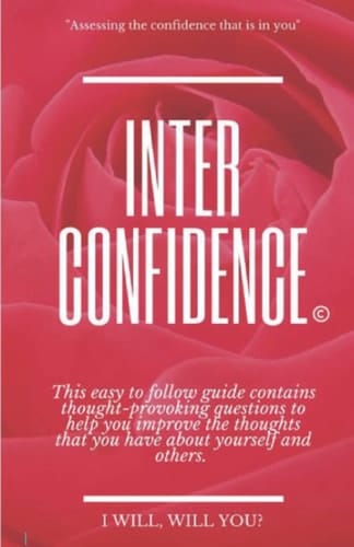 Inter Confidence