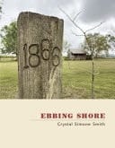 Ebbing Shore