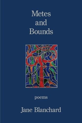 Metes and Bounds