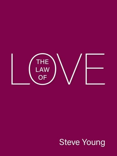 The Law of Love