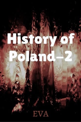 History of Poland-2