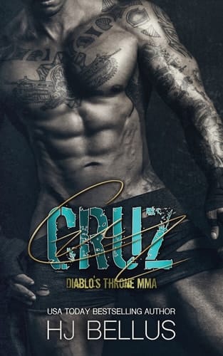 Cruz