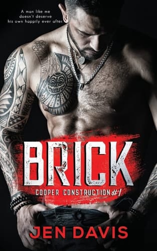 Brick