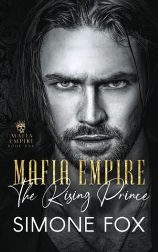 The Rising Prince