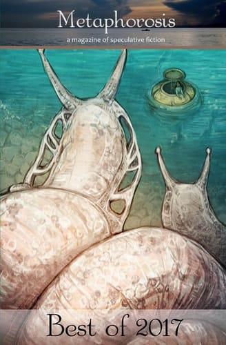 Metaphorosis Best Of 2017